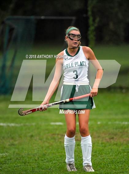 Thumbnail 1 in Garden City vs Carle Place photogallery.