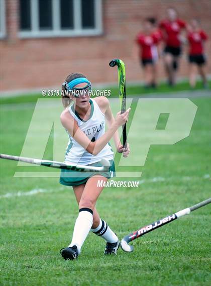 Thumbnail 2 in Garden City vs Carle Place photogallery.