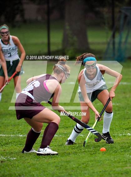 Thumbnail 2 in Garden City vs Carle Place photogallery.