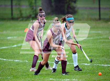 Thumbnail 2 in Garden City vs Carle Place photogallery.
