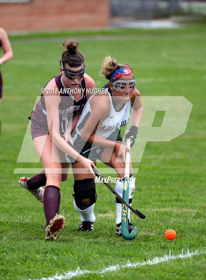 Thumbnail 1 in Garden City vs Carle Place photogallery.