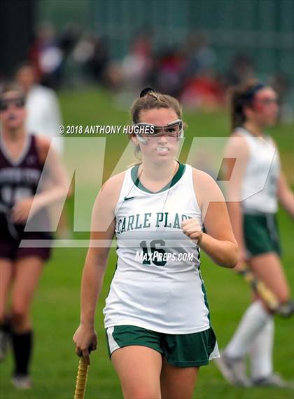 Thumbnail 3 in Garden City vs Carle Place photogallery.