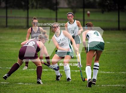 Thumbnail 3 in Garden City vs Carle Place photogallery.
