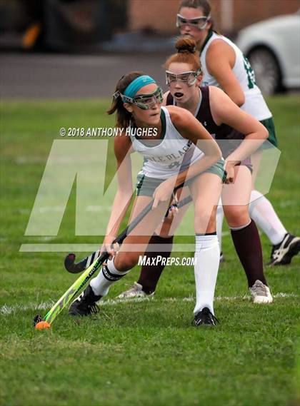 Thumbnail 1 in Garden City vs Carle Place photogallery.