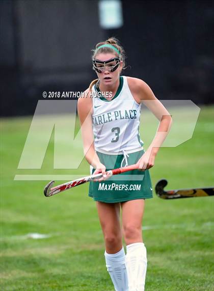 Thumbnail 1 in Garden City vs Carle Place photogallery.