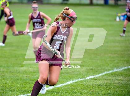 Thumbnail 1 in Garden City vs Carle Place photogallery.