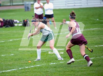 Thumbnail 2 in Garden City vs Carle Place photogallery.