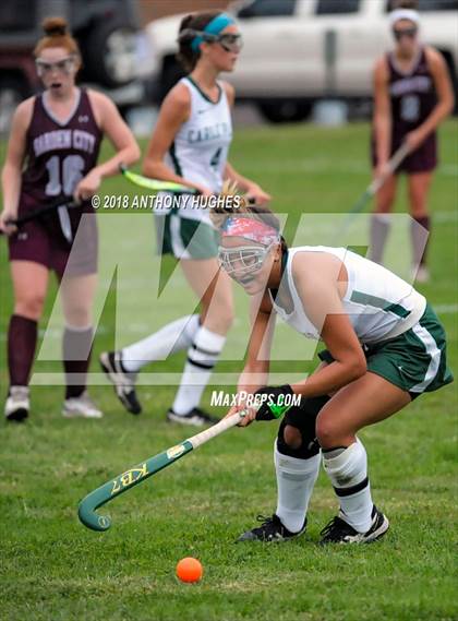 Thumbnail 2 in Garden City vs Carle Place photogallery.