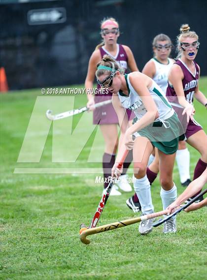 Thumbnail 2 in Garden City vs Carle Place photogallery.