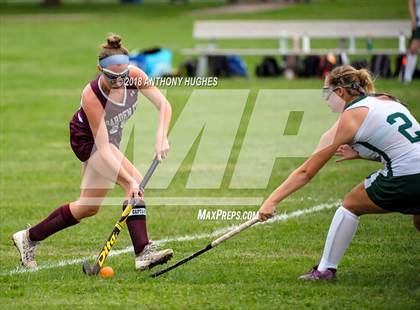 Thumbnail 2 in Garden City vs Carle Place photogallery.