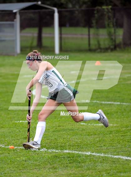 Thumbnail 2 in Garden City vs Carle Place photogallery.