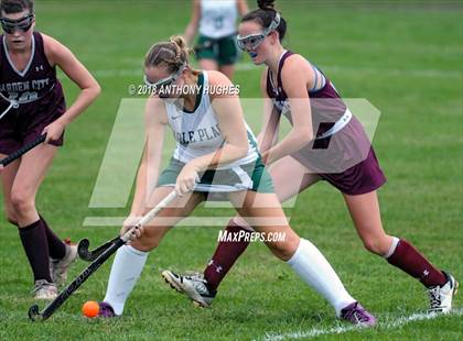 Thumbnail 1 in Garden City vs Carle Place photogallery.