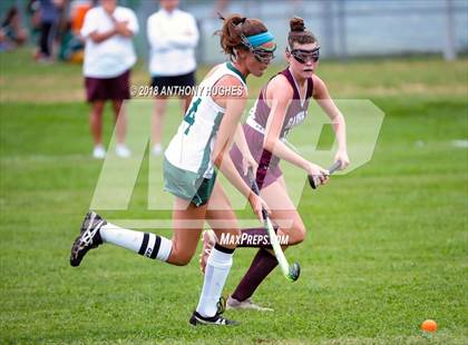 Thumbnail 2 in Garden City vs Carle Place photogallery.
