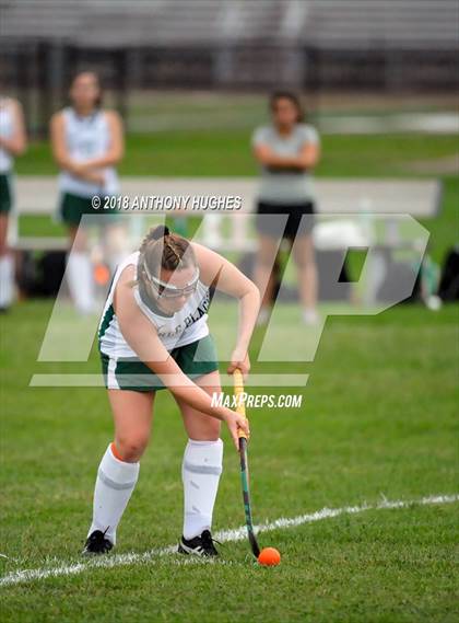 Thumbnail 2 in Garden City vs Carle Place photogallery.