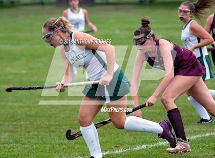 Thumbnail 1 in Garden City vs Carle Place photogallery.