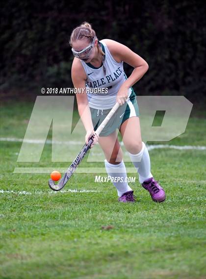 Thumbnail 1 in Garden City vs Carle Place photogallery.