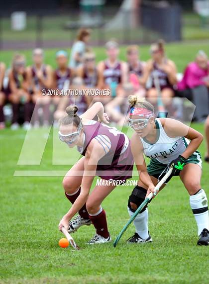 Thumbnail 1 in Garden City vs Carle Place photogallery.
