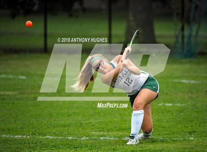 Thumbnail 1 in Garden City vs Carle Place photogallery.