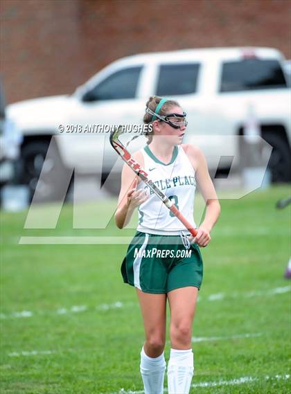 Thumbnail 3 in Garden City vs Carle Place photogallery.