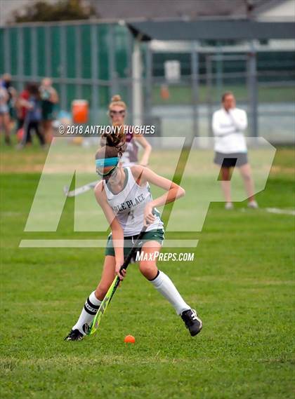 Thumbnail 1 in Garden City vs Carle Place photogallery.