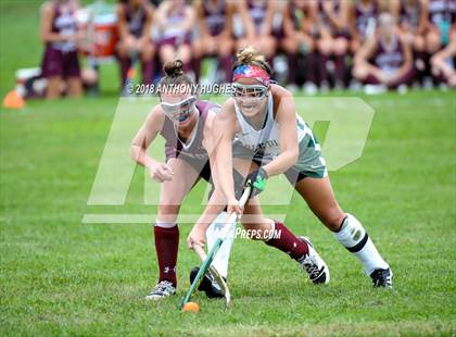 Thumbnail 2 in Garden City vs Carle Place photogallery.