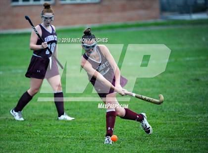 Thumbnail 2 in Garden City vs Carle Place photogallery.