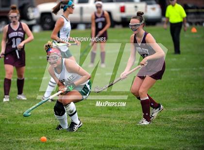 Thumbnail 3 in Garden City vs Carle Place photogallery.