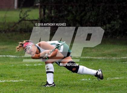 Thumbnail 1 in Garden City vs Carle Place photogallery.