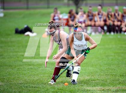 Thumbnail 2 in Garden City vs Carle Place photogallery.