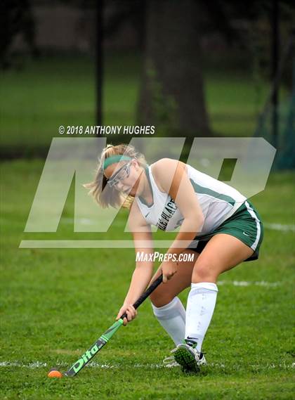 Thumbnail 1 in Garden City vs Carle Place photogallery.