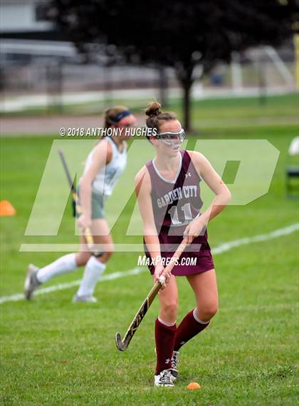 Thumbnail 3 in Garden City vs Carle Place photogallery.