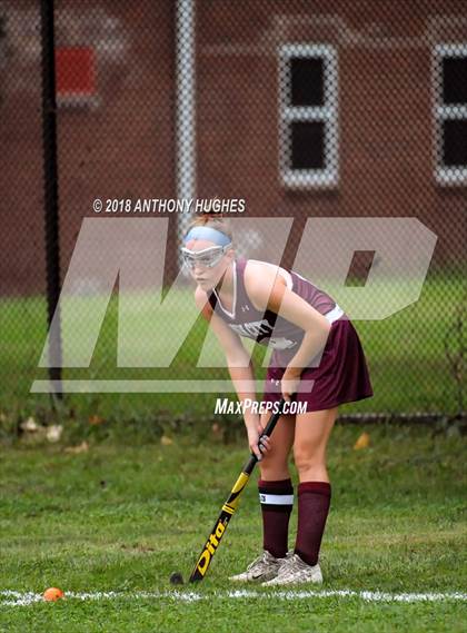 Thumbnail 3 in Garden City vs Carle Place photogallery.