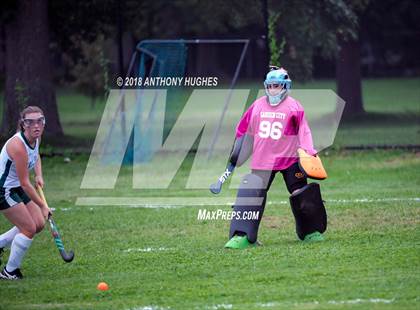Thumbnail 3 in Garden City vs Carle Place photogallery.