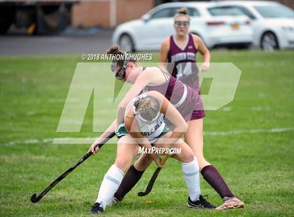 Thumbnail 1 in Garden City vs Carle Place photogallery.