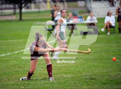 Thumbnail 2 in Garden City vs Carle Place photogallery.