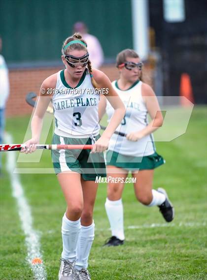 Thumbnail 1 in Garden City vs Carle Place photogallery.