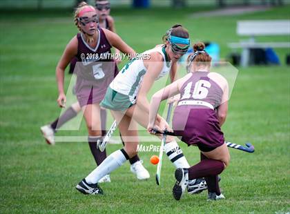 Thumbnail 1 in Garden City vs Carle Place photogallery.
