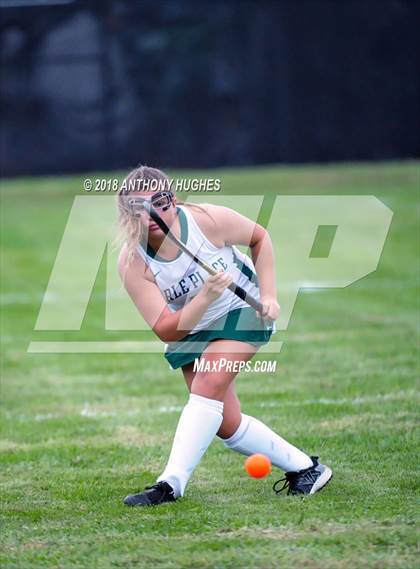 Thumbnail 2 in Garden City vs Carle Place photogallery.