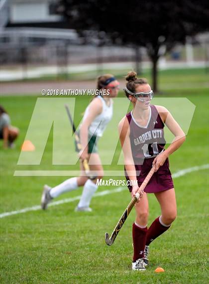 Thumbnail 2 in Garden City vs Carle Place photogallery.