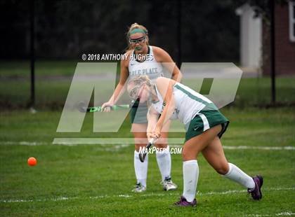Thumbnail 3 in Garden City vs Carle Place photogallery.
