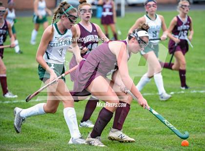 Thumbnail 1 in Garden City vs Carle Place photogallery.