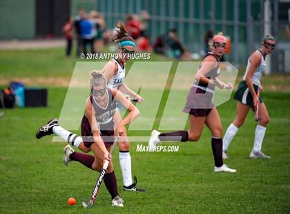 Thumbnail 3 in Garden City vs Carle Place photogallery.