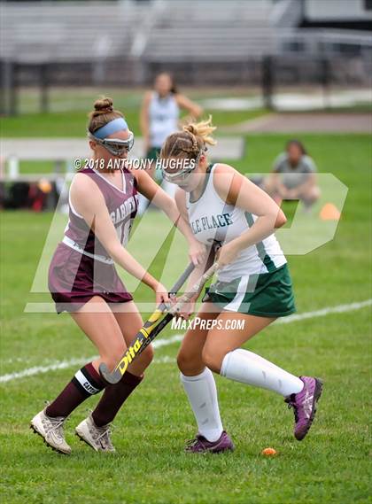 Thumbnail 1 in Garden City vs Carle Place photogallery.