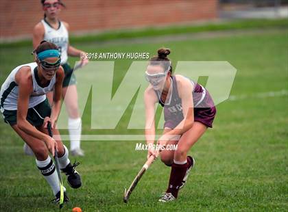Thumbnail 1 in Garden City vs Carle Place photogallery.