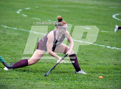 Thumbnail 3 in Garden City vs Carle Place photogallery.
