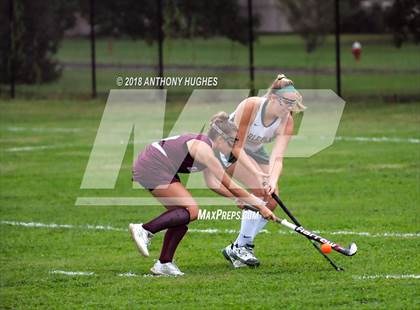 Thumbnail 3 in Garden City vs Carle Place photogallery.