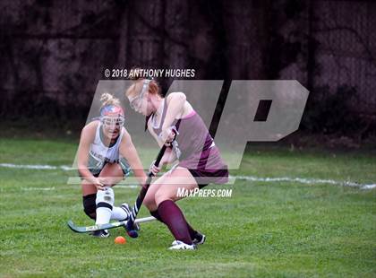 Thumbnail 2 in Garden City vs Carle Place photogallery.