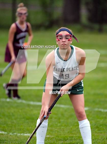 Thumbnail 1 in Garden City vs Carle Place photogallery.