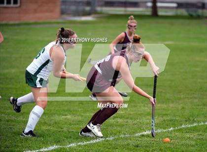 Thumbnail 2 in Garden City vs Carle Place photogallery.
