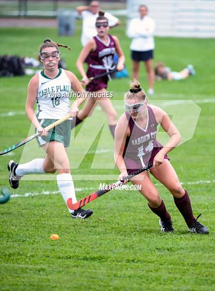 Thumbnail 1 in Garden City vs Carle Place photogallery.